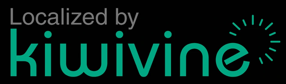 The Demonic Blade Fairy Chapter 39 - page 88