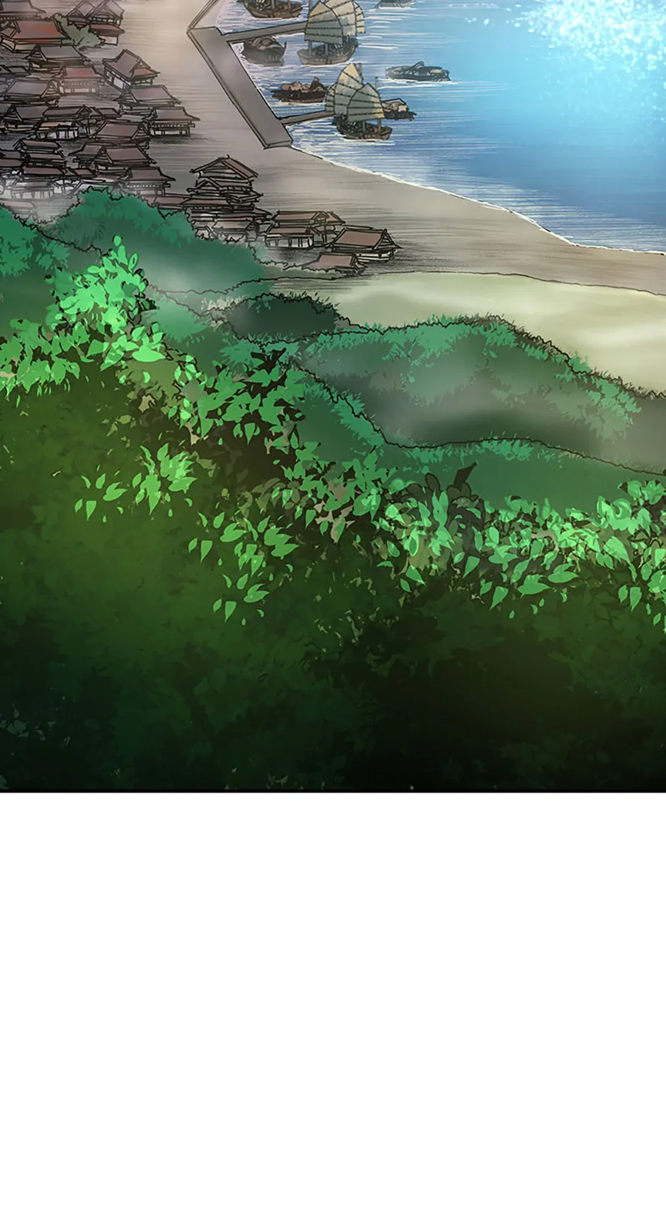 The Demonic Blade Fairy Chapter 39 - page 8