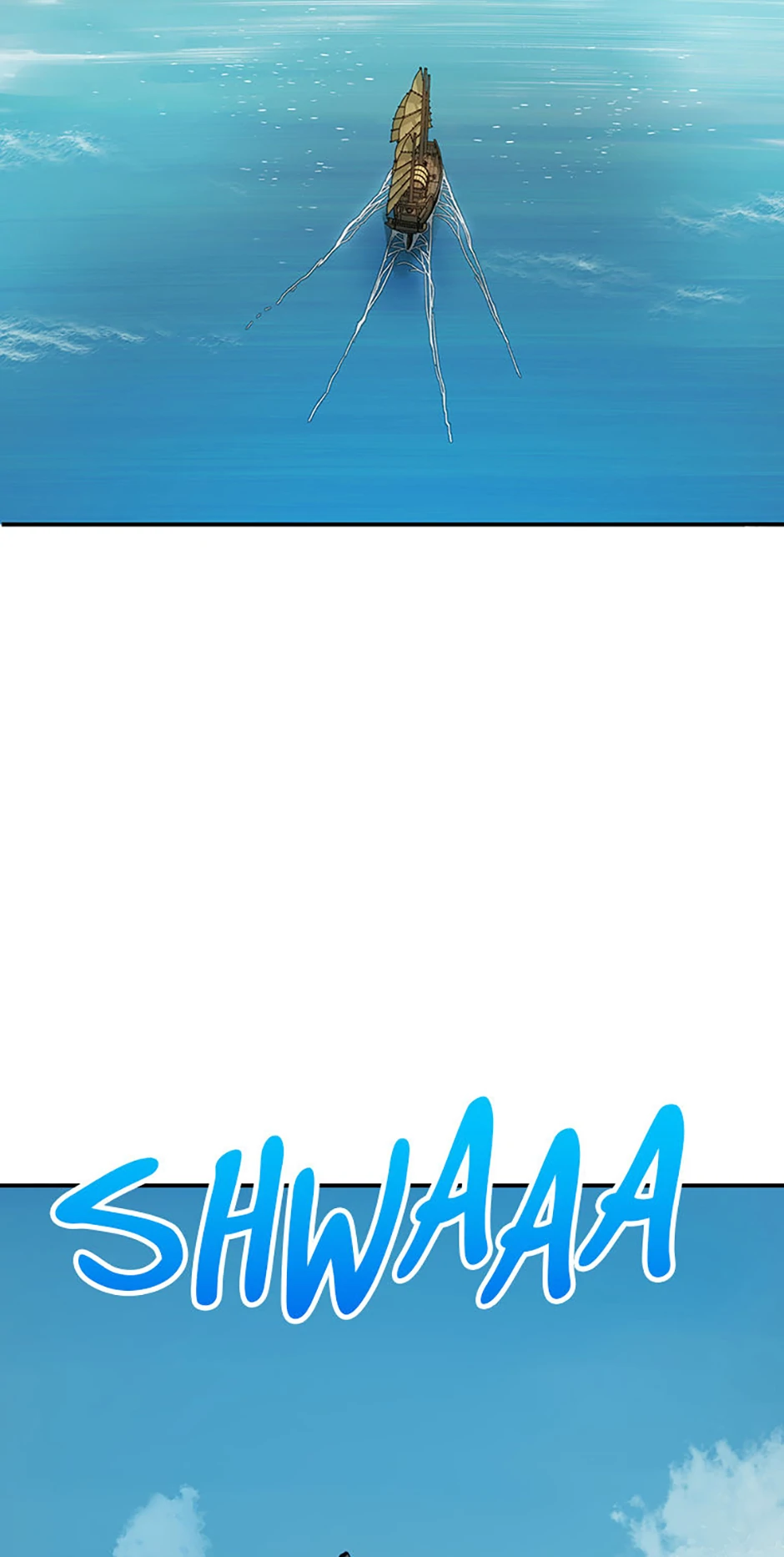 The Demonic Blade Fairy Chapter 41 - page 25