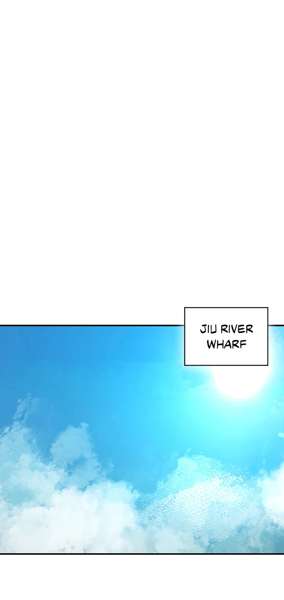 The Demonic Blade Fairy Chapter 41 - page 56