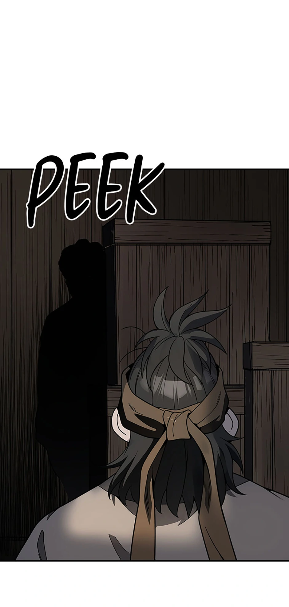 The Demonic Blade Fairy Chapter 41 - page 72