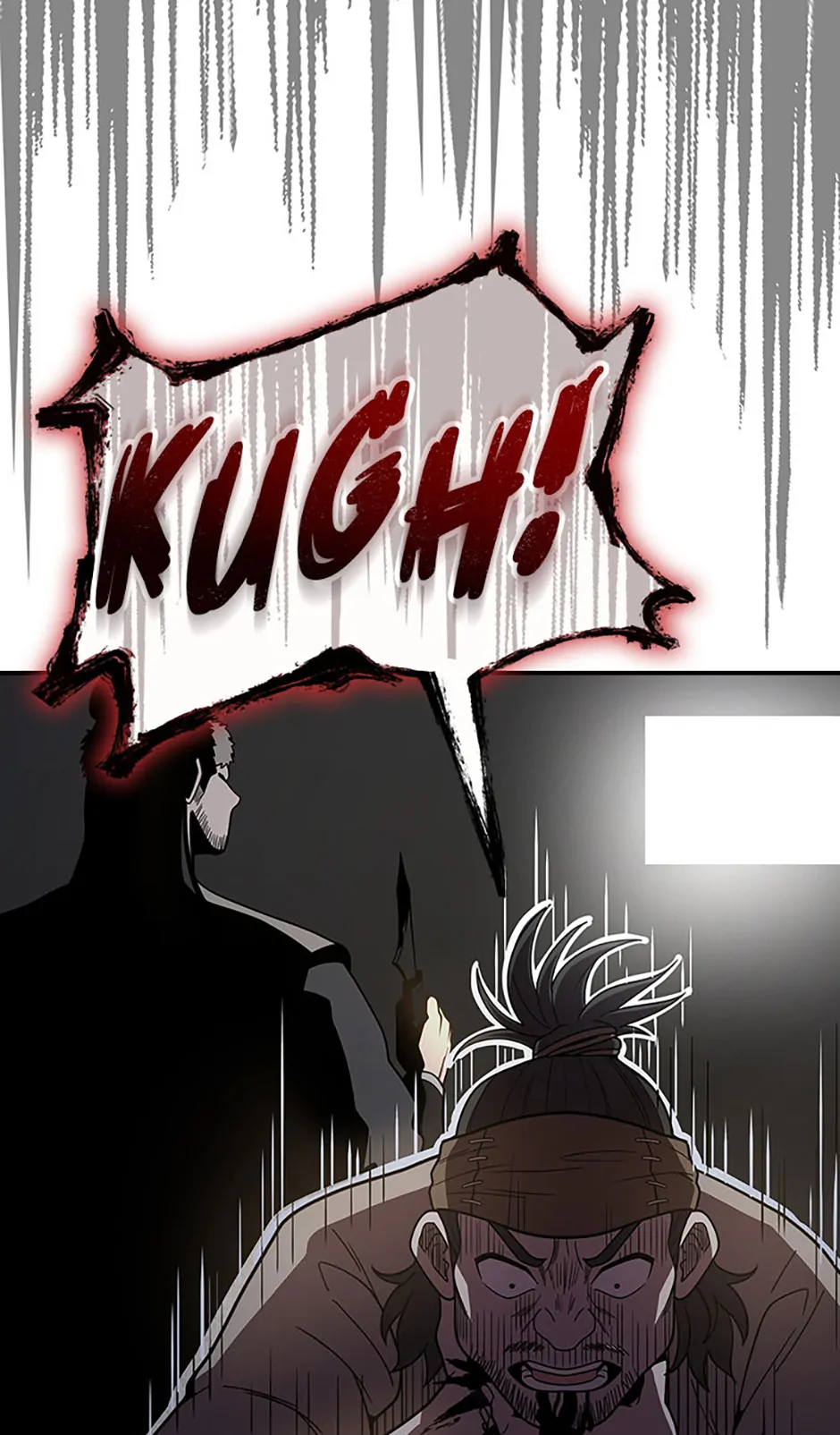 The Demonic Blade Fairy Chapter 41 - page 77