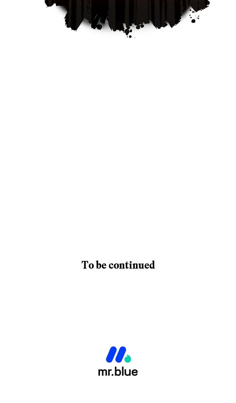 The Demonic Blade Fairy Chapter 41 - page 80