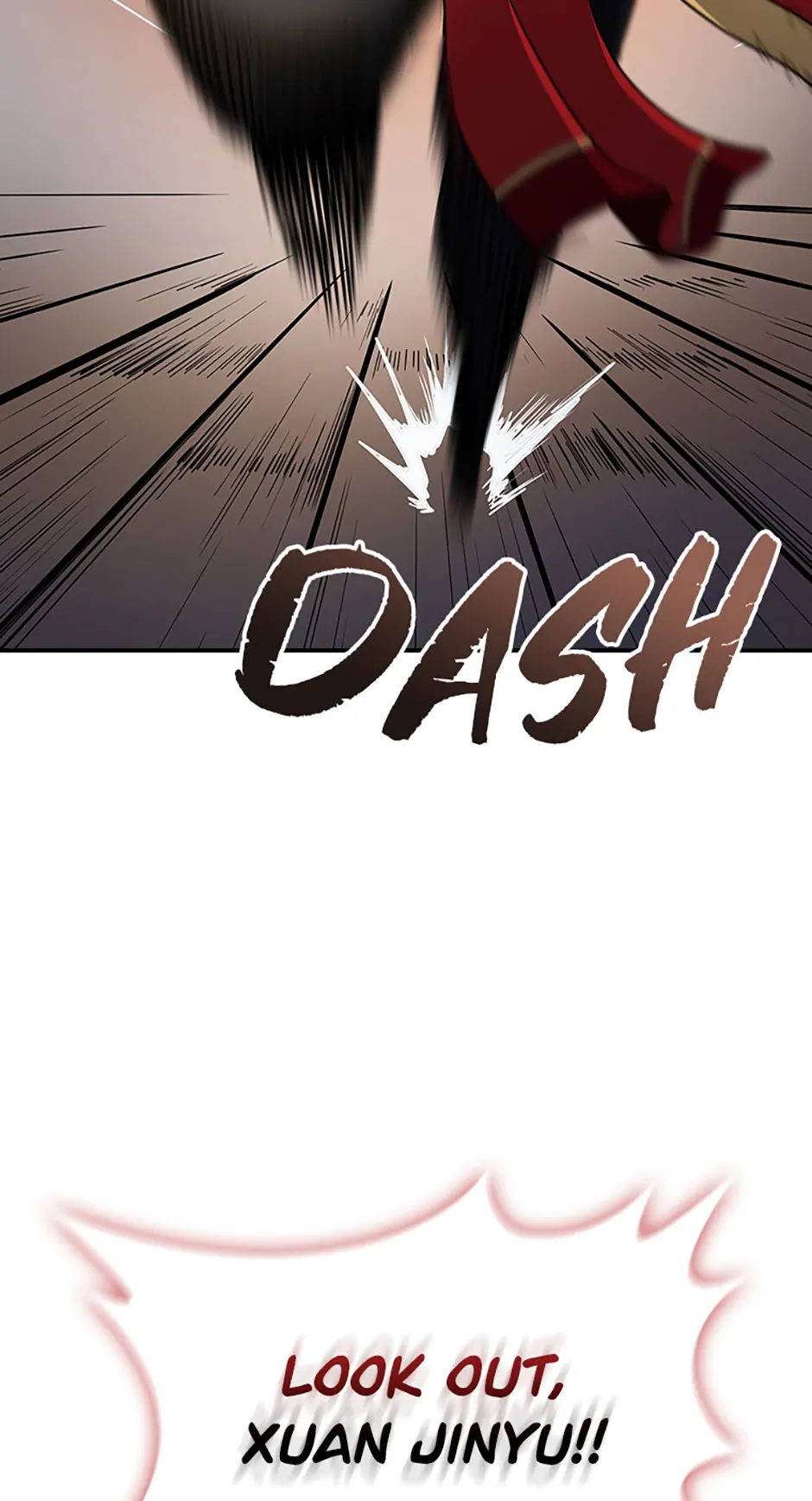 The Demonic Blade Fairy Chapter 22 - page 10