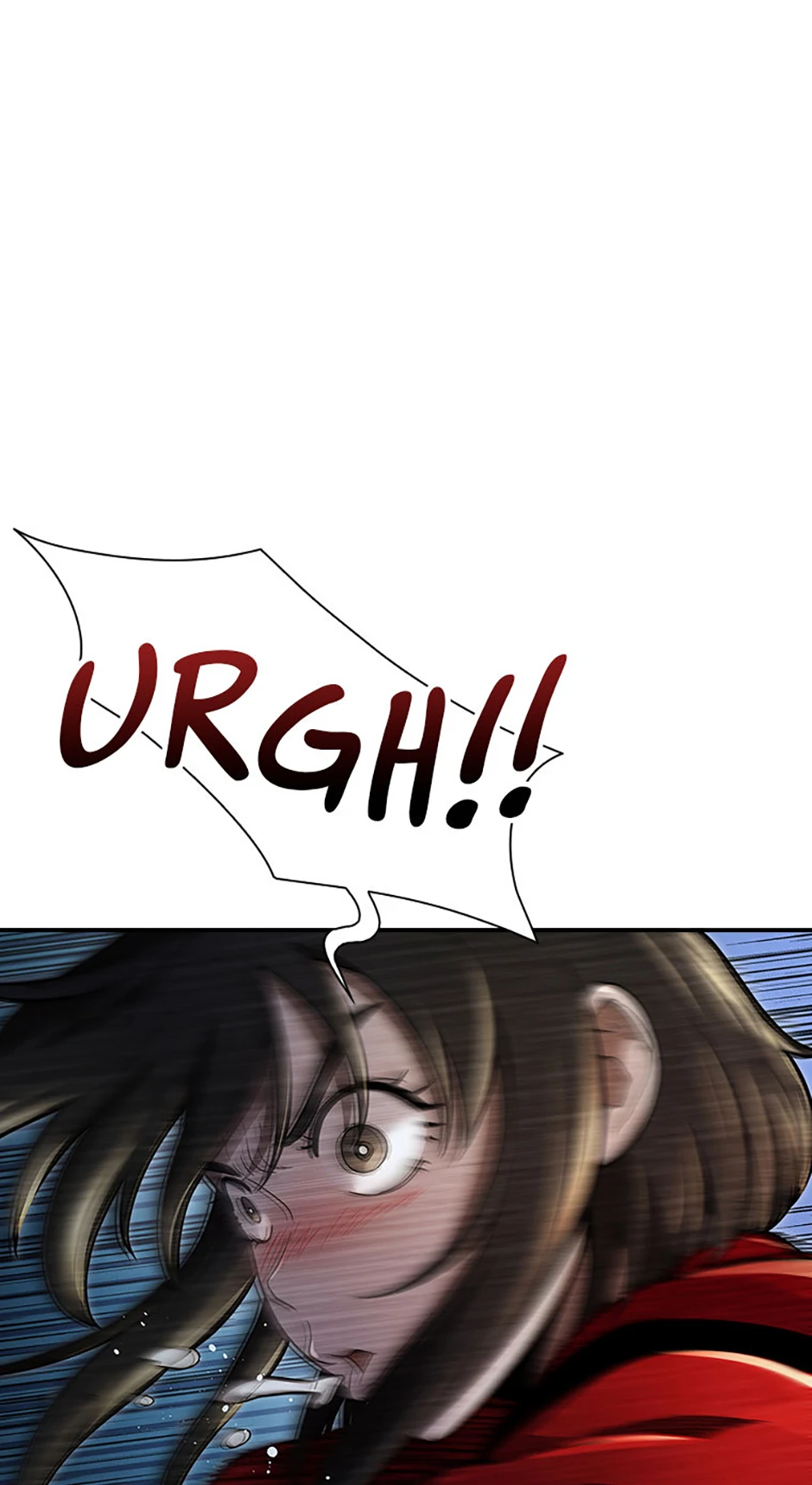 The Demonic Blade Fairy Chapter 22 - page 14