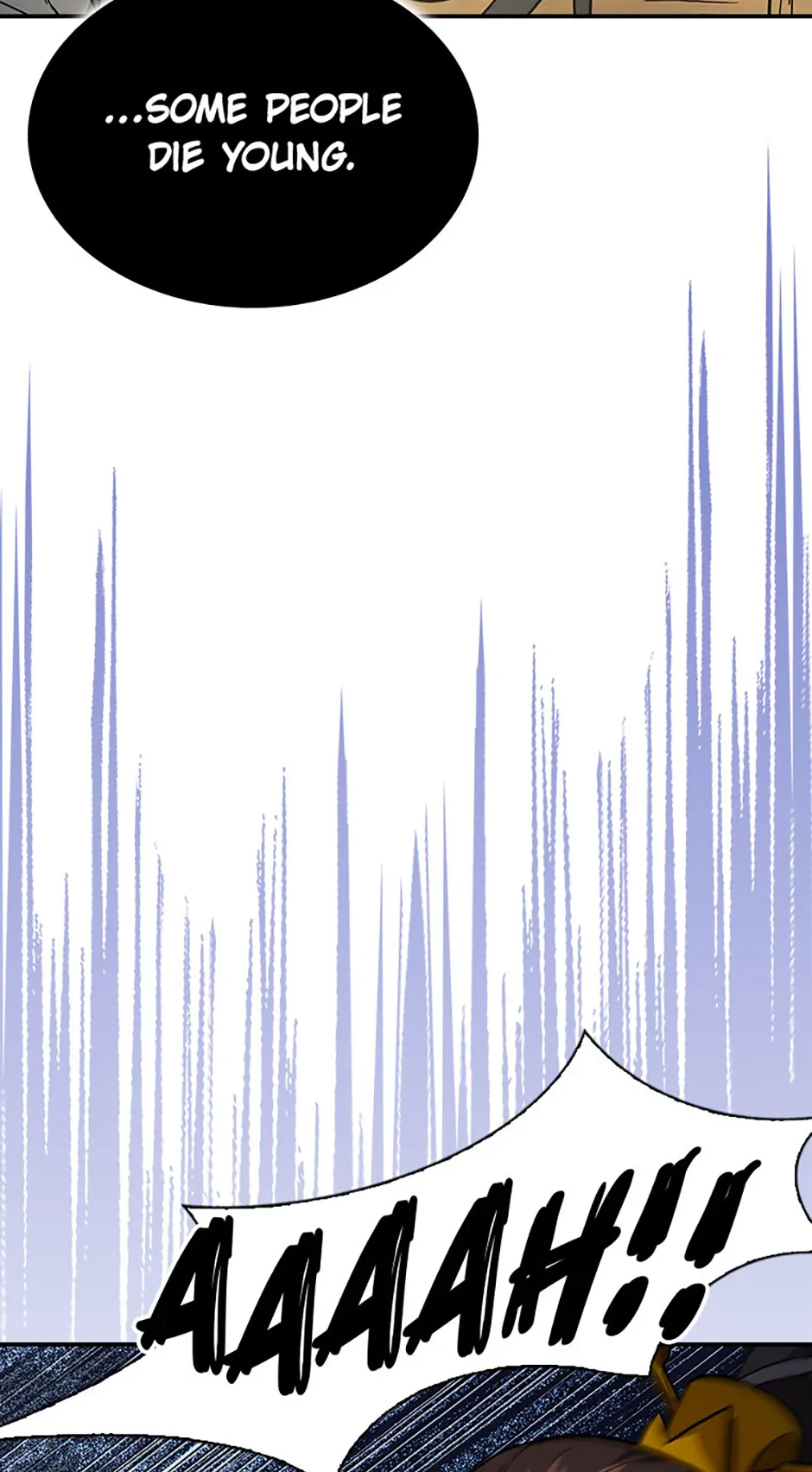 The Demonic Blade Fairy Chapter 22 - page 38