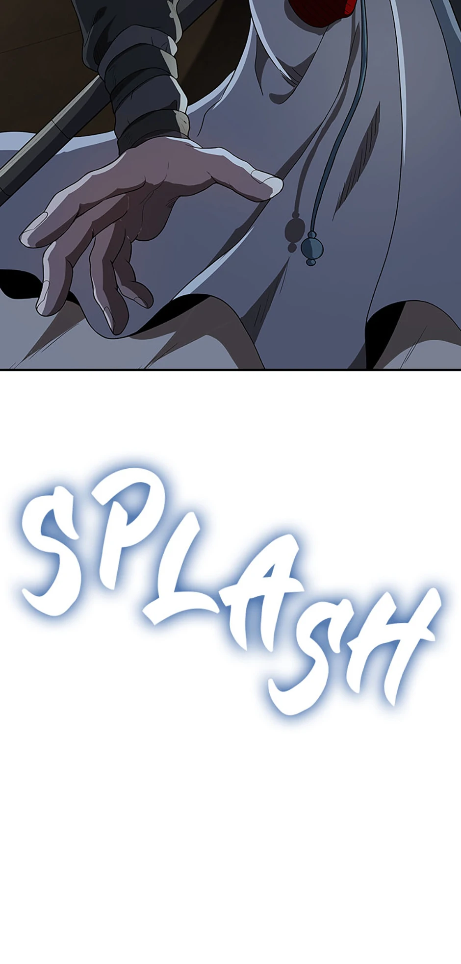 The Demonic Blade Fairy Chapter 22 - page 42