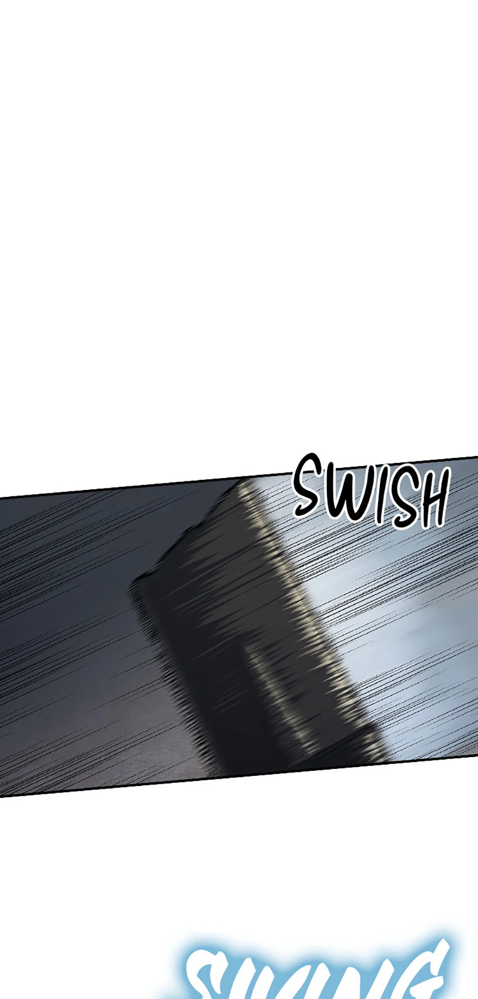 The Demonic Blade Fairy Chapter 22 - page 43