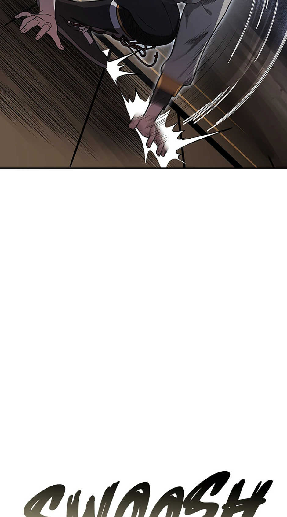 The Demonic Blade Fairy Chapter 22 - page 46