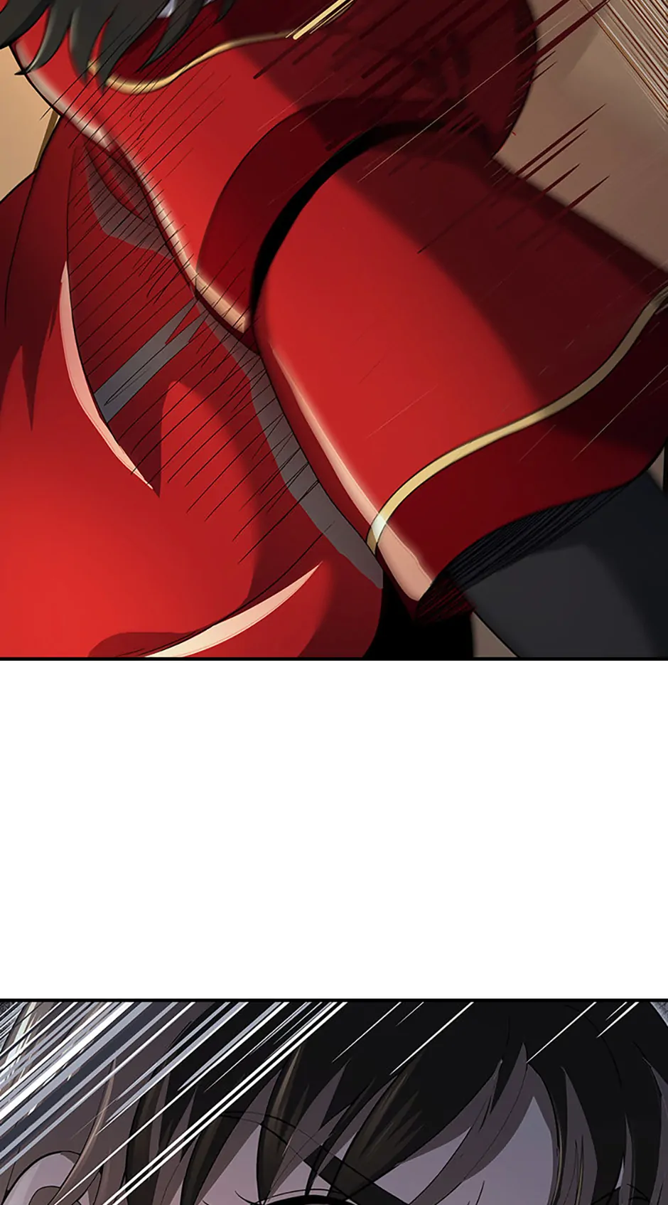 The Demonic Blade Fairy Chapter 22 - page 48