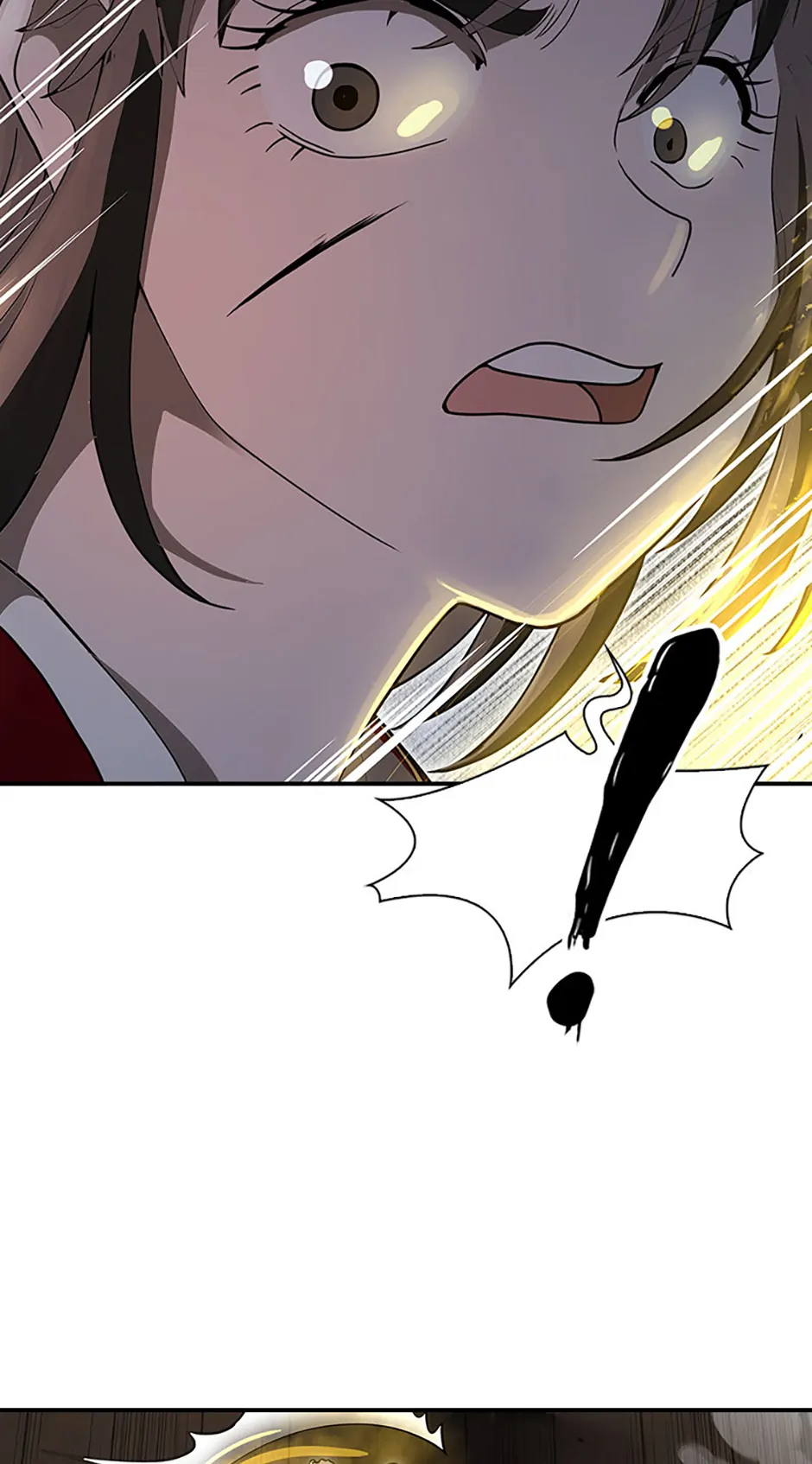 The Demonic Blade Fairy Chapter 22 - page 49