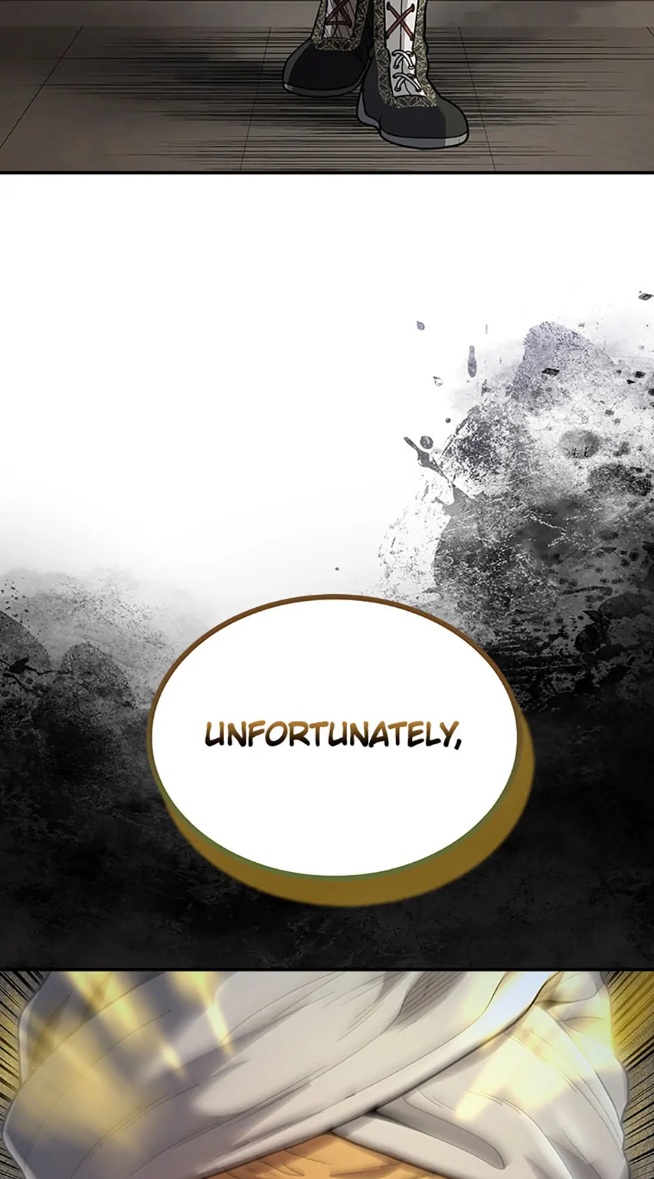 The Demonic Blade Fairy Chapter 22 - page 55