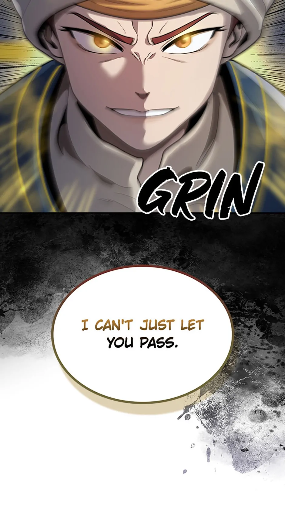 The Demonic Blade Fairy Chapter 22 - page 56