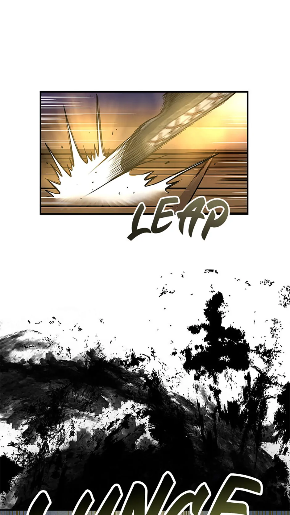 The Demonic Blade Fairy Chapter 22 - page 57