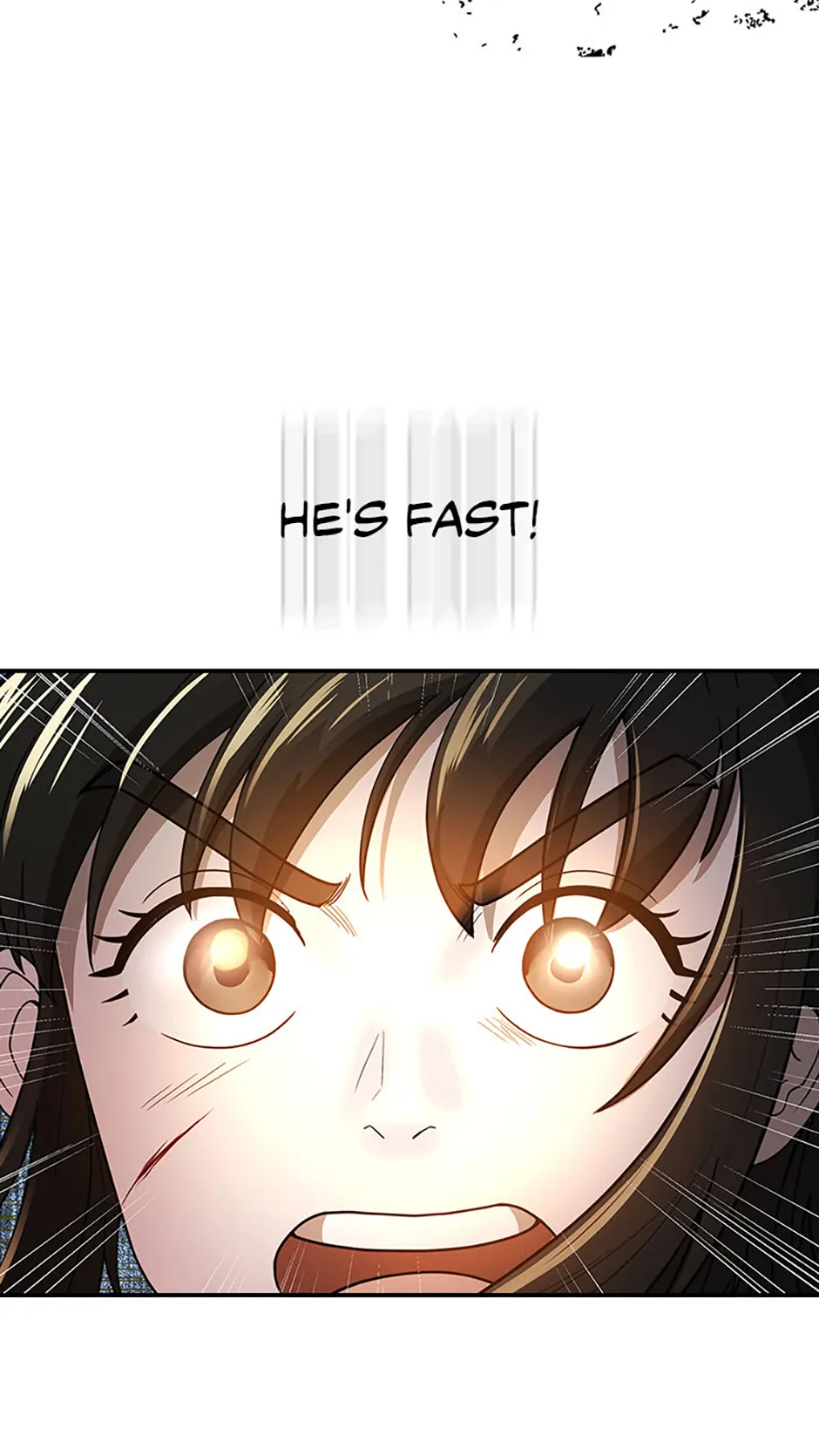 The Demonic Blade Fairy Chapter 22 - page 60