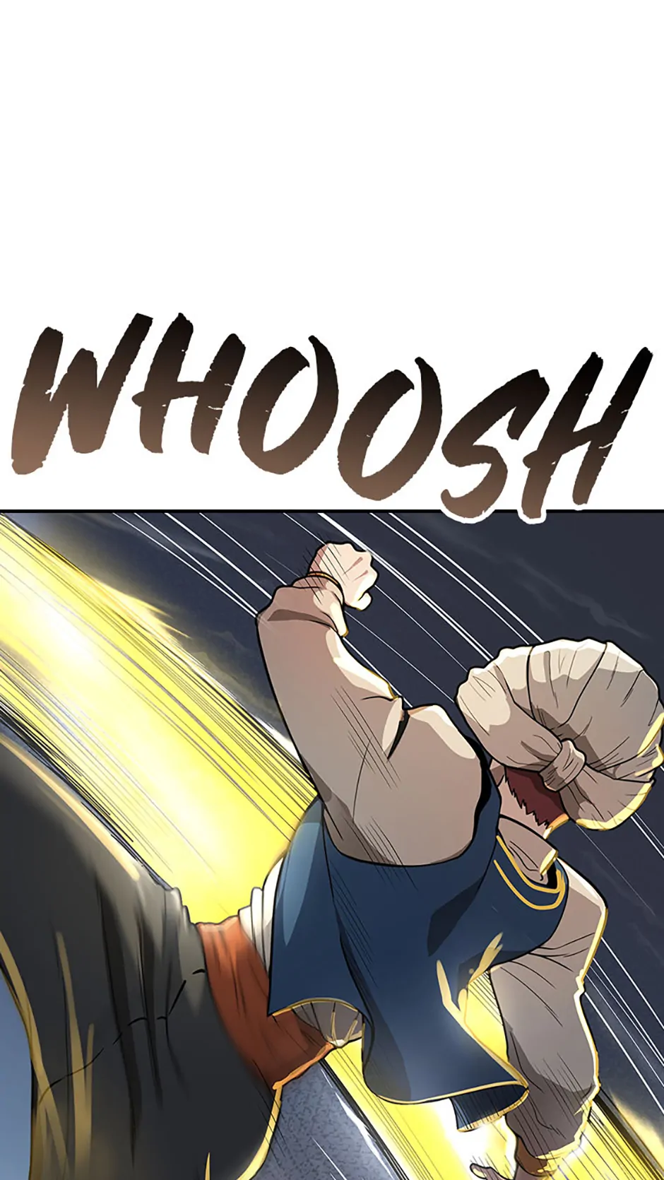 The Demonic Blade Fairy Chapter 22 - page 61