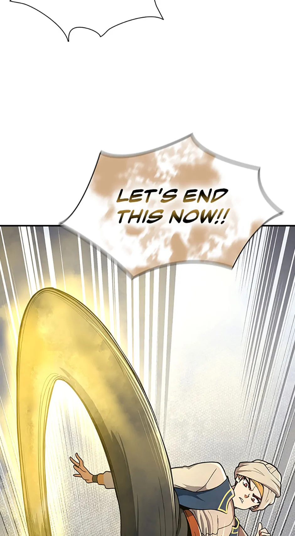 The Demonic Blade Fairy Chapter 22 - page 67