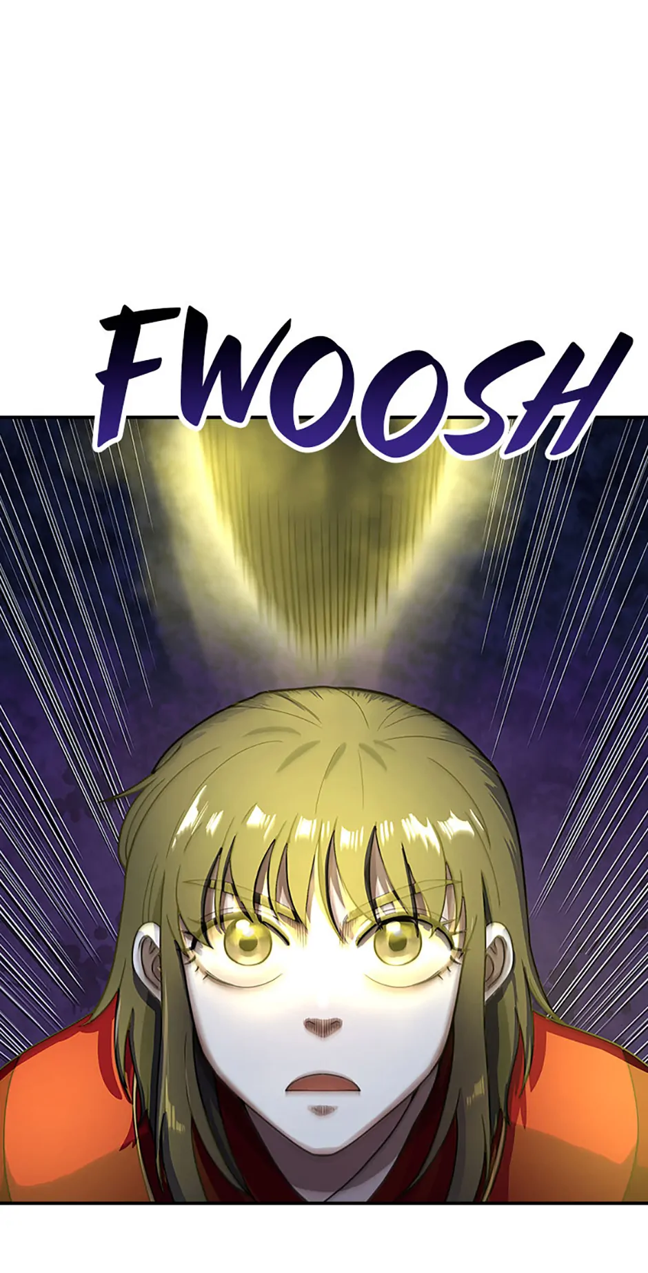 The Demonic Blade Fairy Chapter 22 - page 69