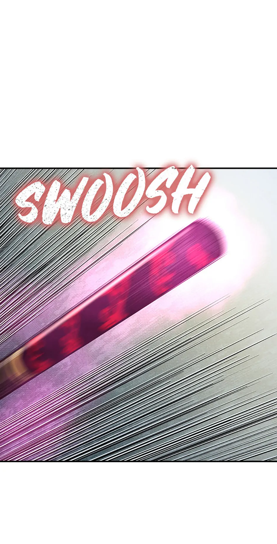 The Demonic Blade Fairy Chapter 22 - page 70