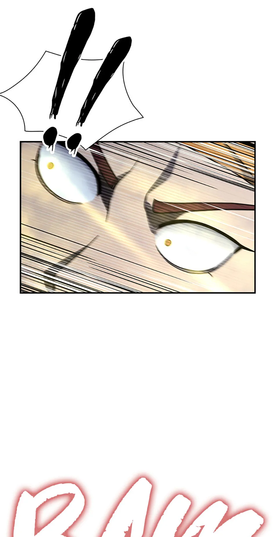 The Demonic Blade Fairy Chapter 22 - page 71