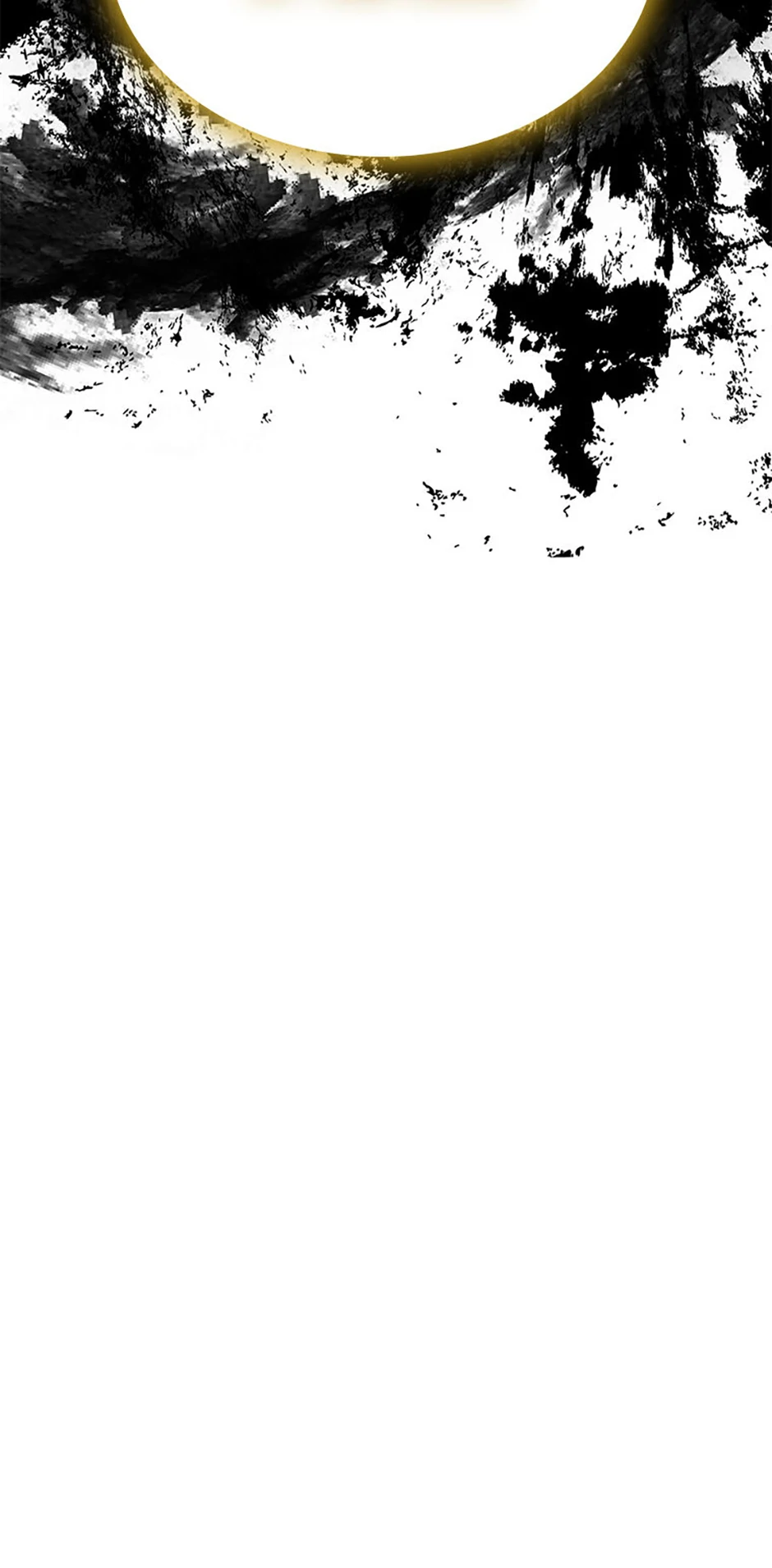 The Demonic Blade Fairy Chapter 22 - page 79