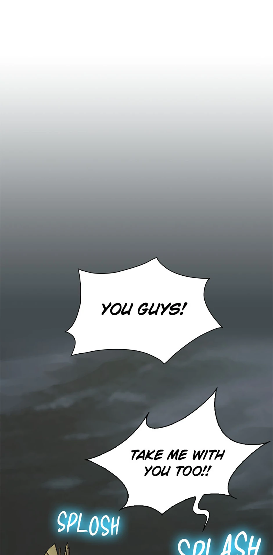 The Demonic Blade Fairy Chapter 22 - page 80