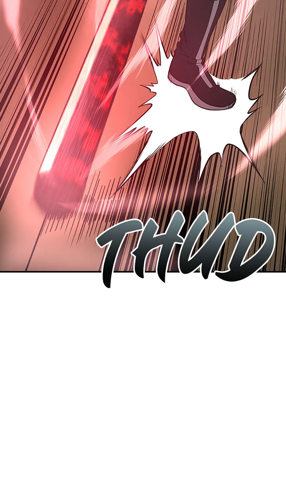 The Demonic Blade Fairy Chapter 23 - page 18