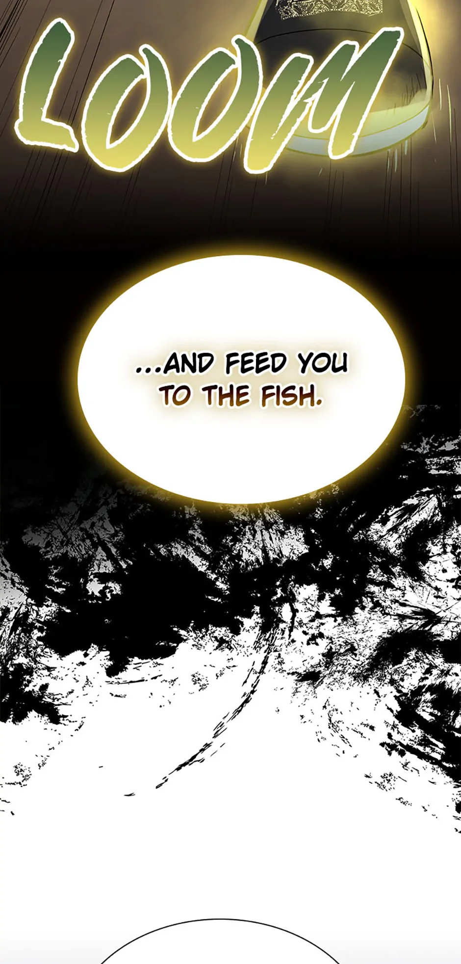 The Demonic Blade Fairy Chapter 23 - page 3