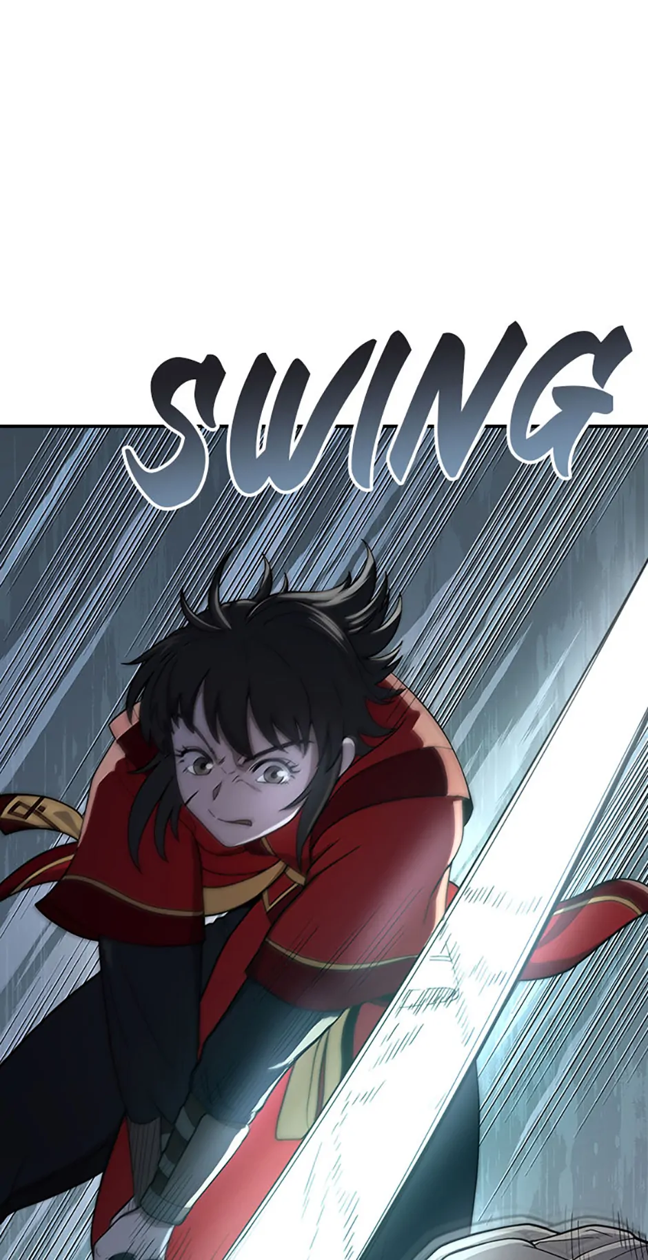 The Demonic Blade Fairy Chapter 23 - page 46