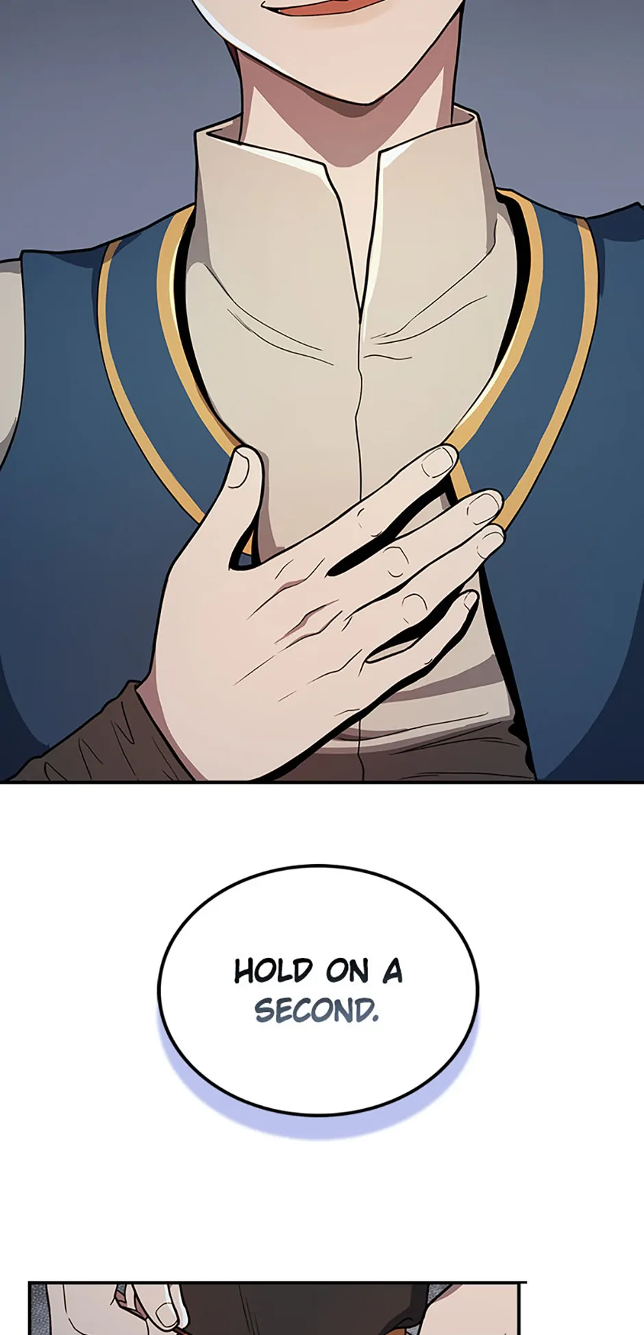 The Demonic Blade Fairy Chapter 23 - page 63