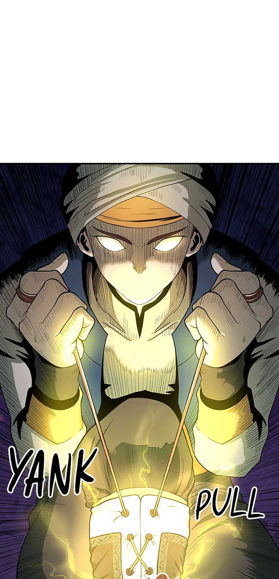 The Demonic Blade Fairy Chapter 23 - page 66