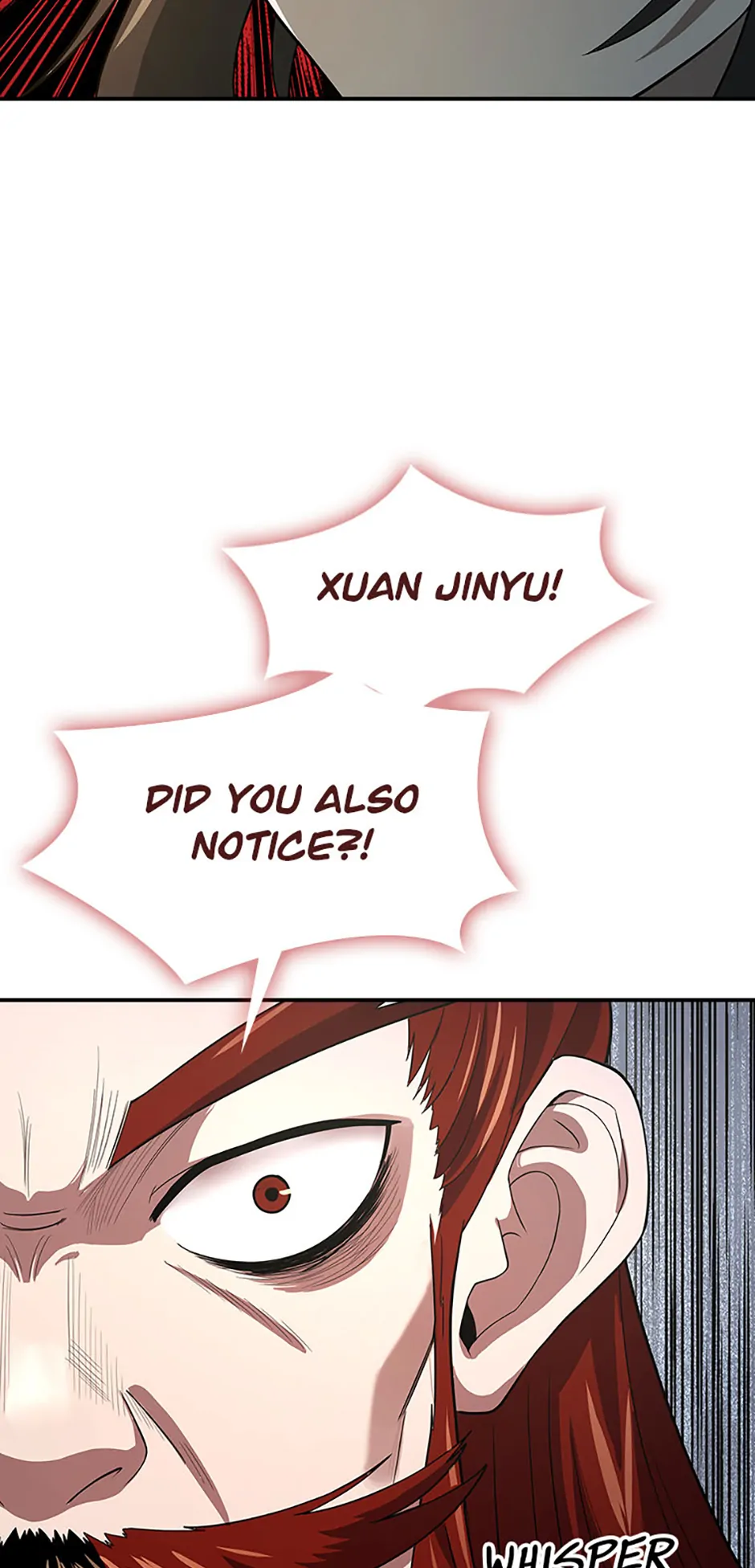 The Demonic Blade Fairy Chapter 23 - page 68