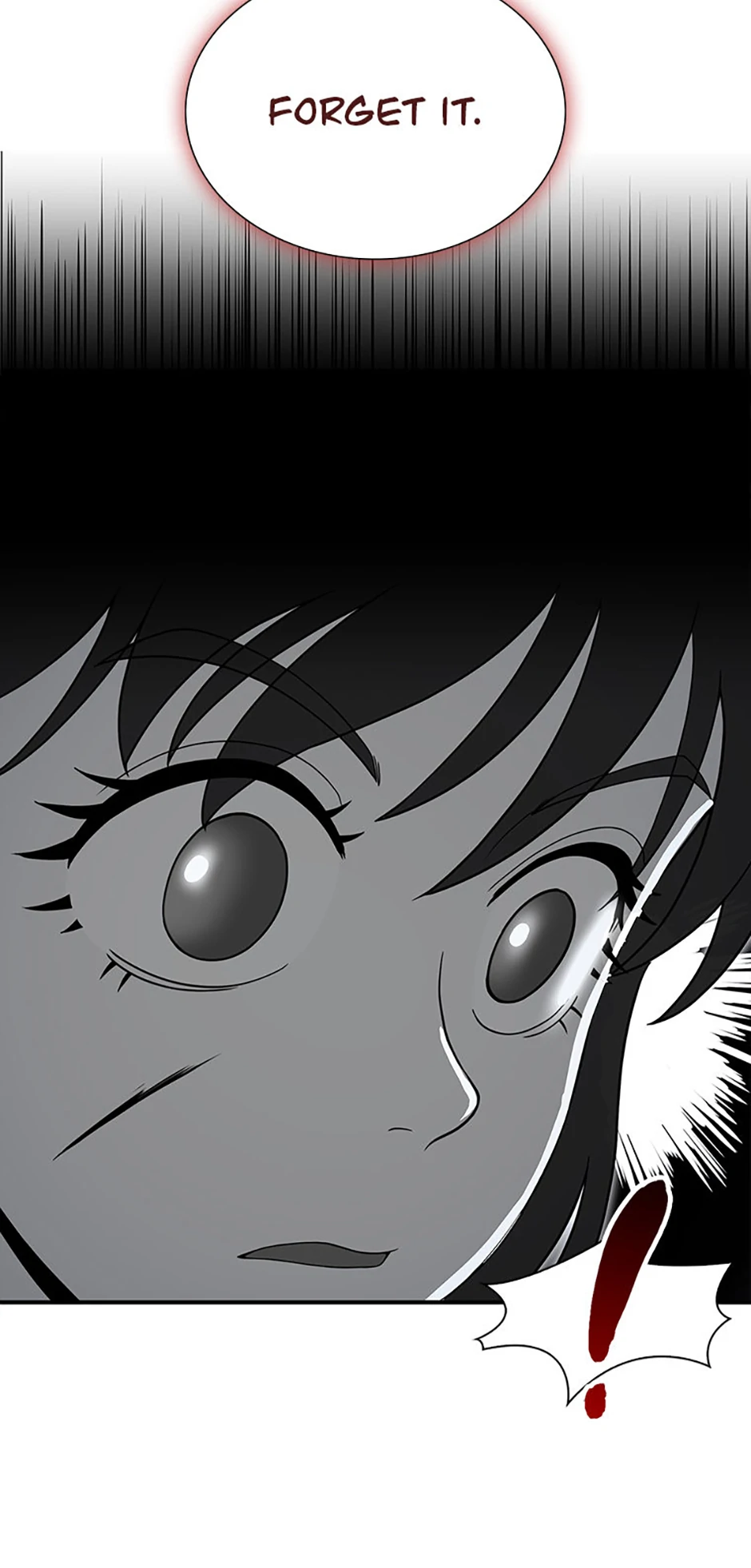 The Demonic Blade Fairy Chapter 23 - page 6