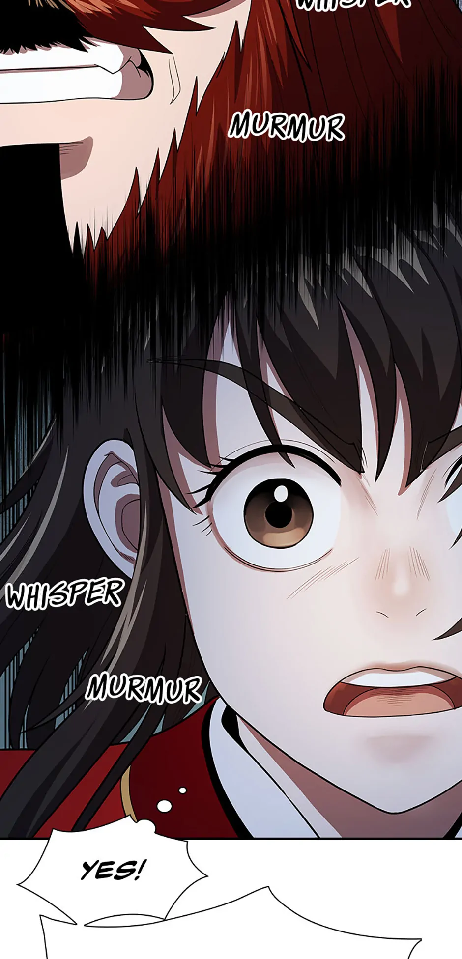 The Demonic Blade Fairy Chapter 23 - page 69