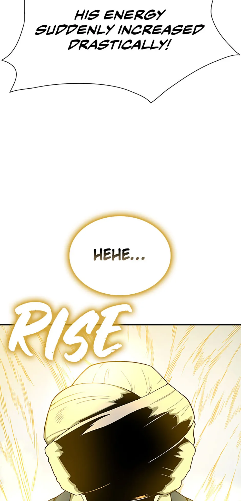 The Demonic Blade Fairy Chapter 23 - page 70