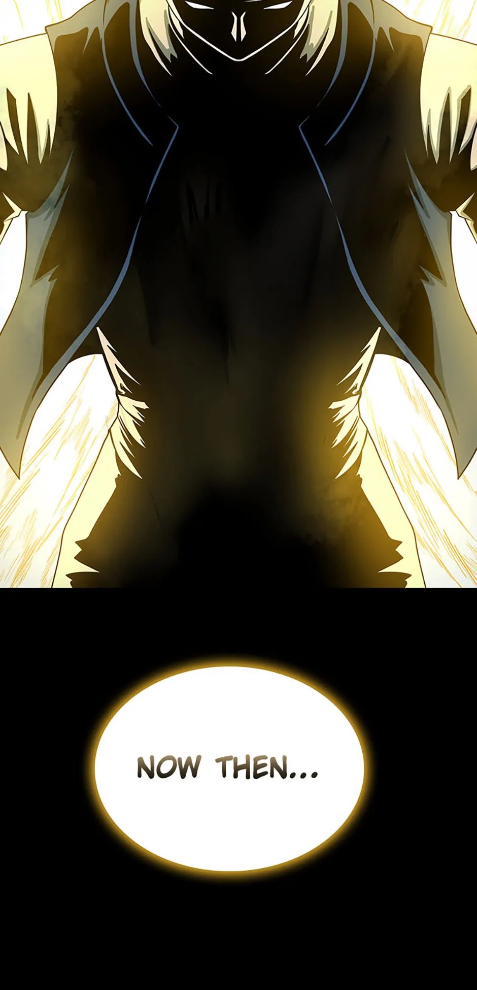 The Demonic Blade Fairy Chapter 23 - page 71