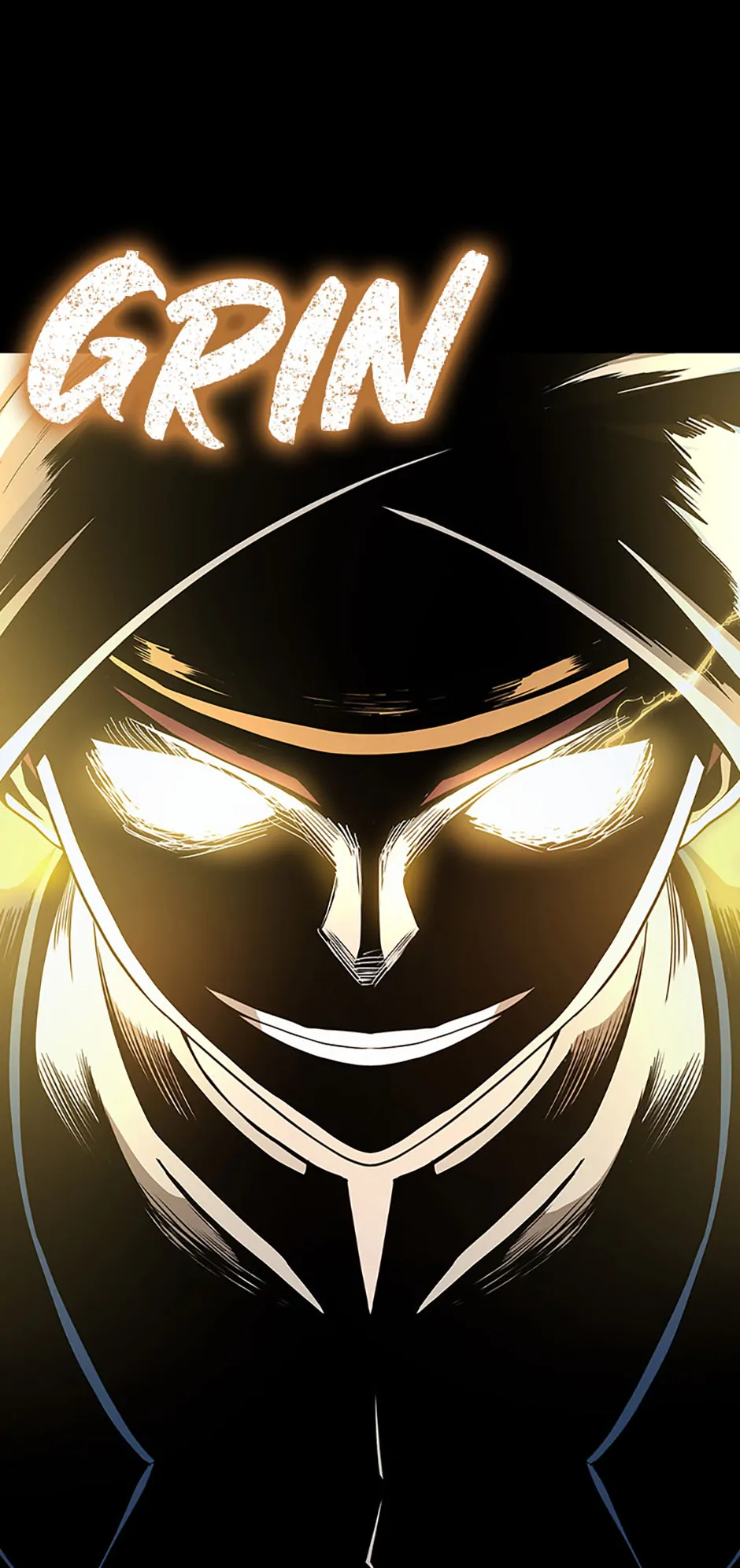 The Demonic Blade Fairy Chapter 23 - page 72