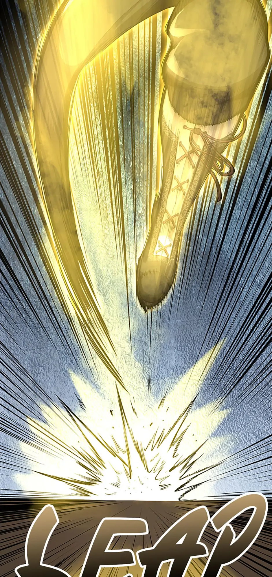 The Demonic Blade Fairy Chapter 23 - page 74