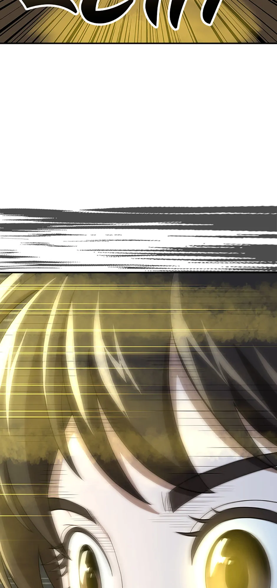 The Demonic Blade Fairy Chapter 23 - page 75