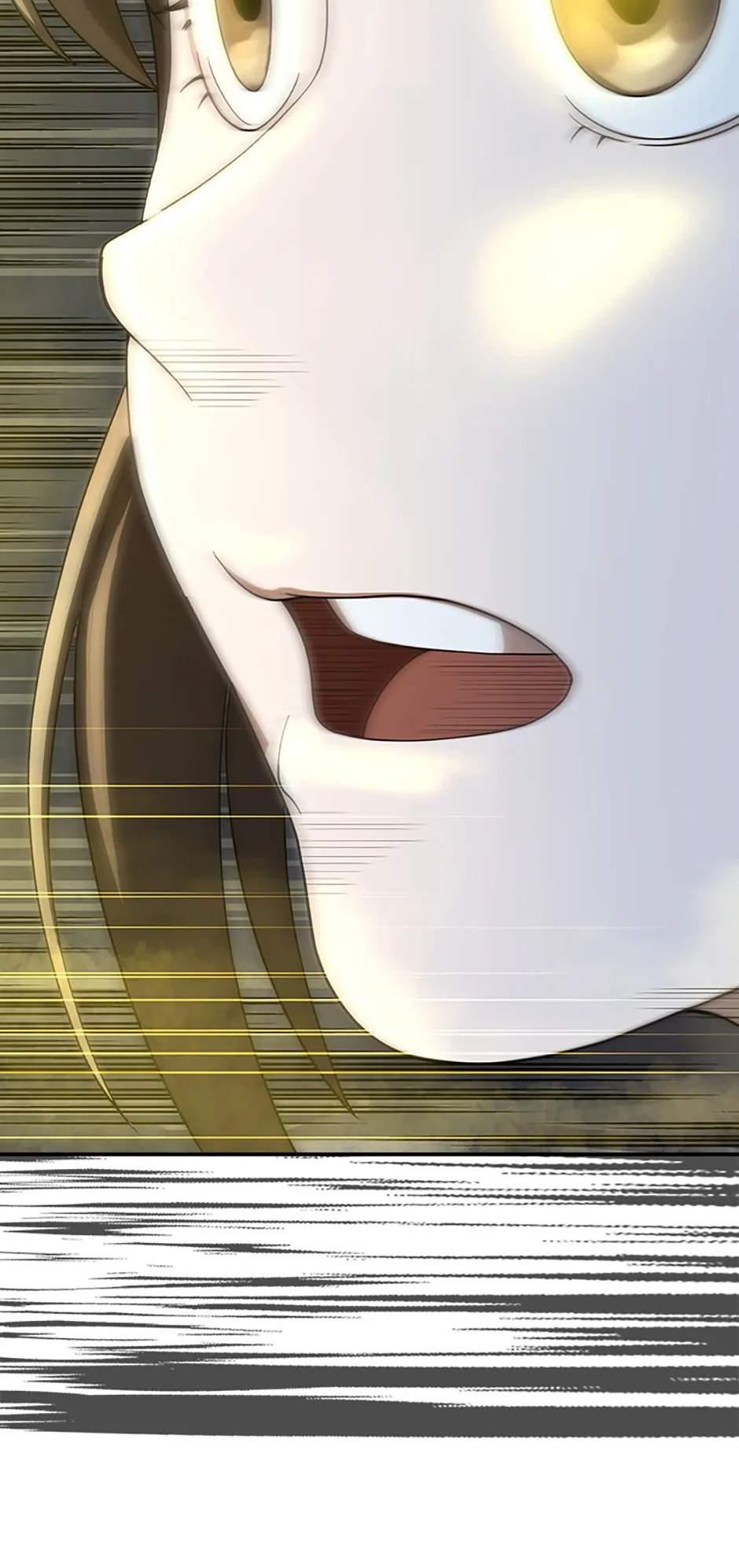 The Demonic Blade Fairy Chapter 23 - page 76