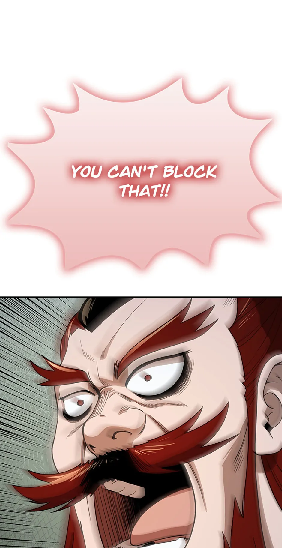 The Demonic Blade Fairy Chapter 23 - page 77