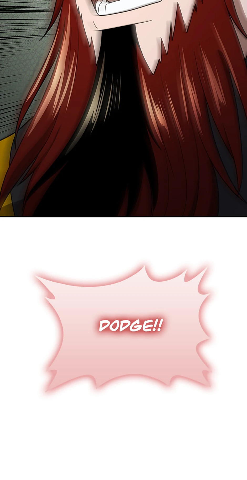 The Demonic Blade Fairy Chapter 23 - page 78