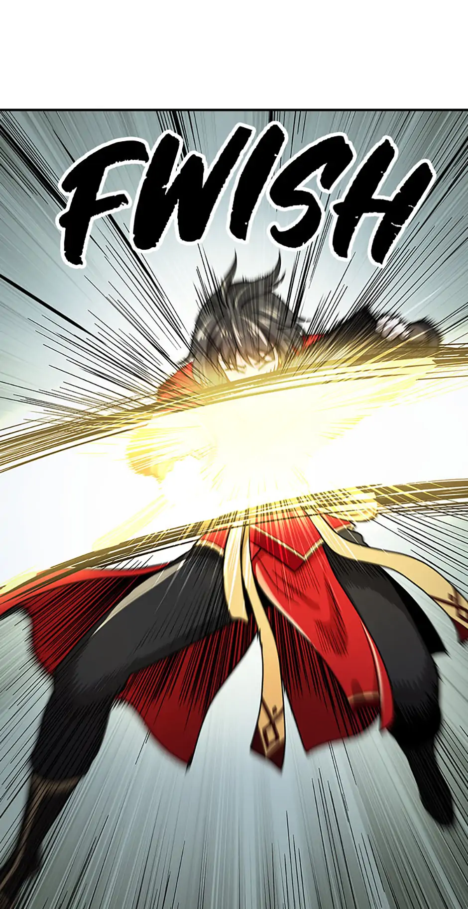 The Demonic Blade Fairy Chapter 23 - page 79