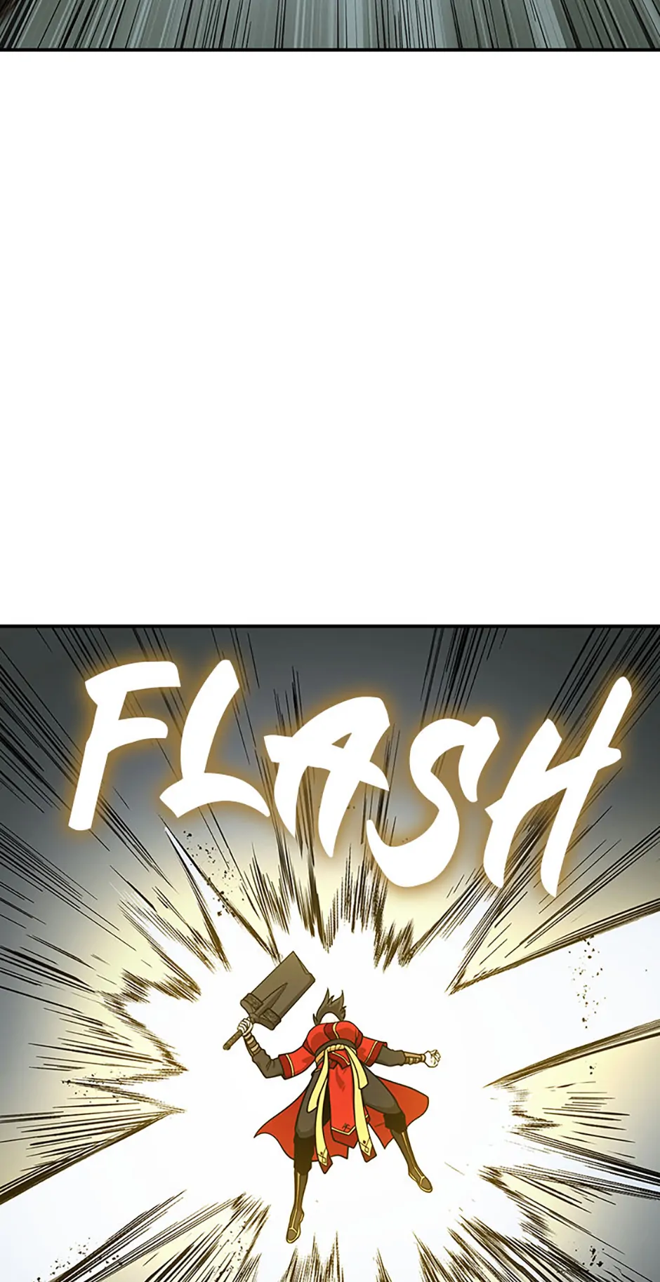 The Demonic Blade Fairy Chapter 23 - page 80