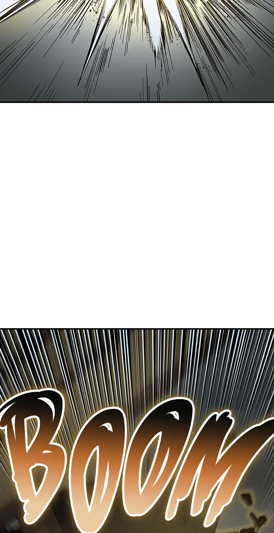 The Demonic Blade Fairy Chapter 23 - page 81