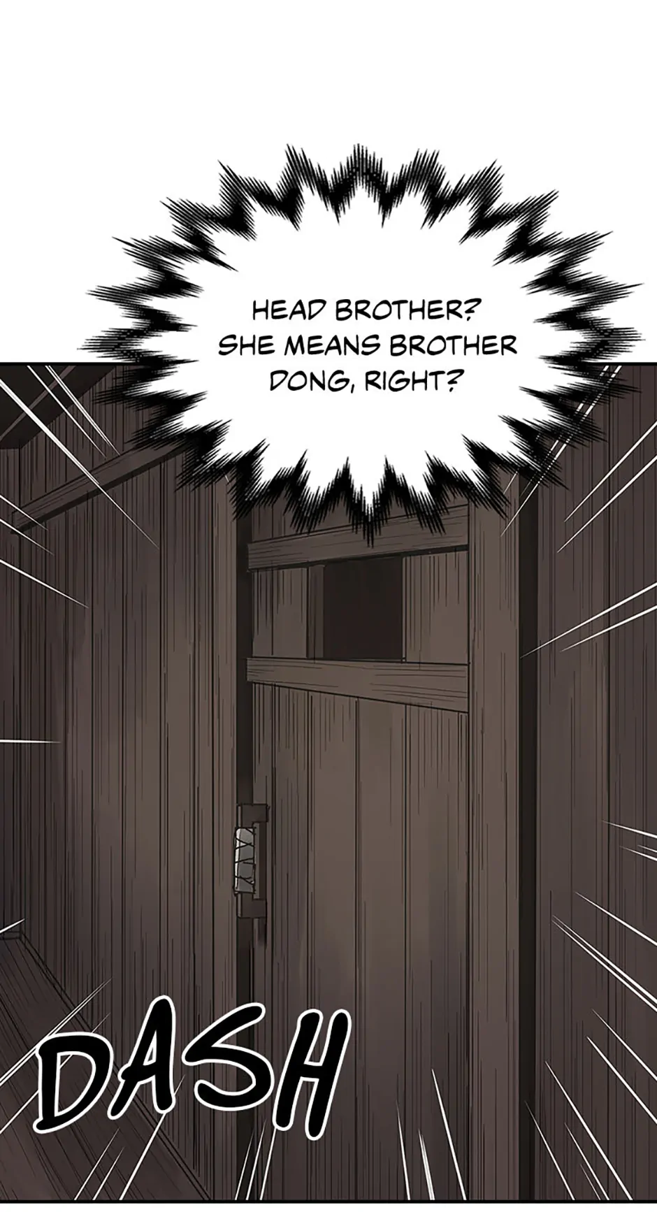 The Demonic Blade Fairy Chapter 43 - page 16