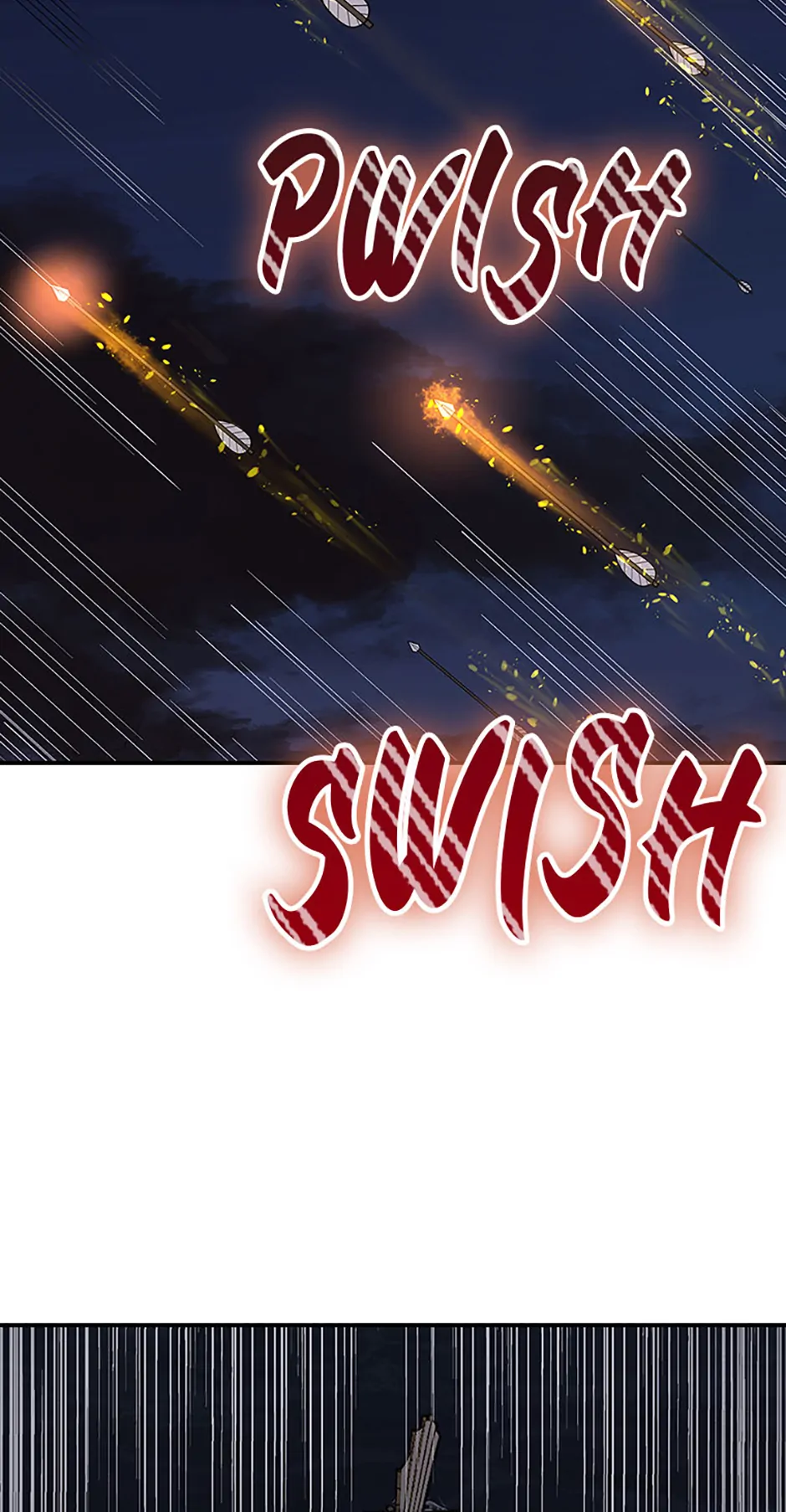 The Demonic Blade Fairy Chapter 43 - page 40