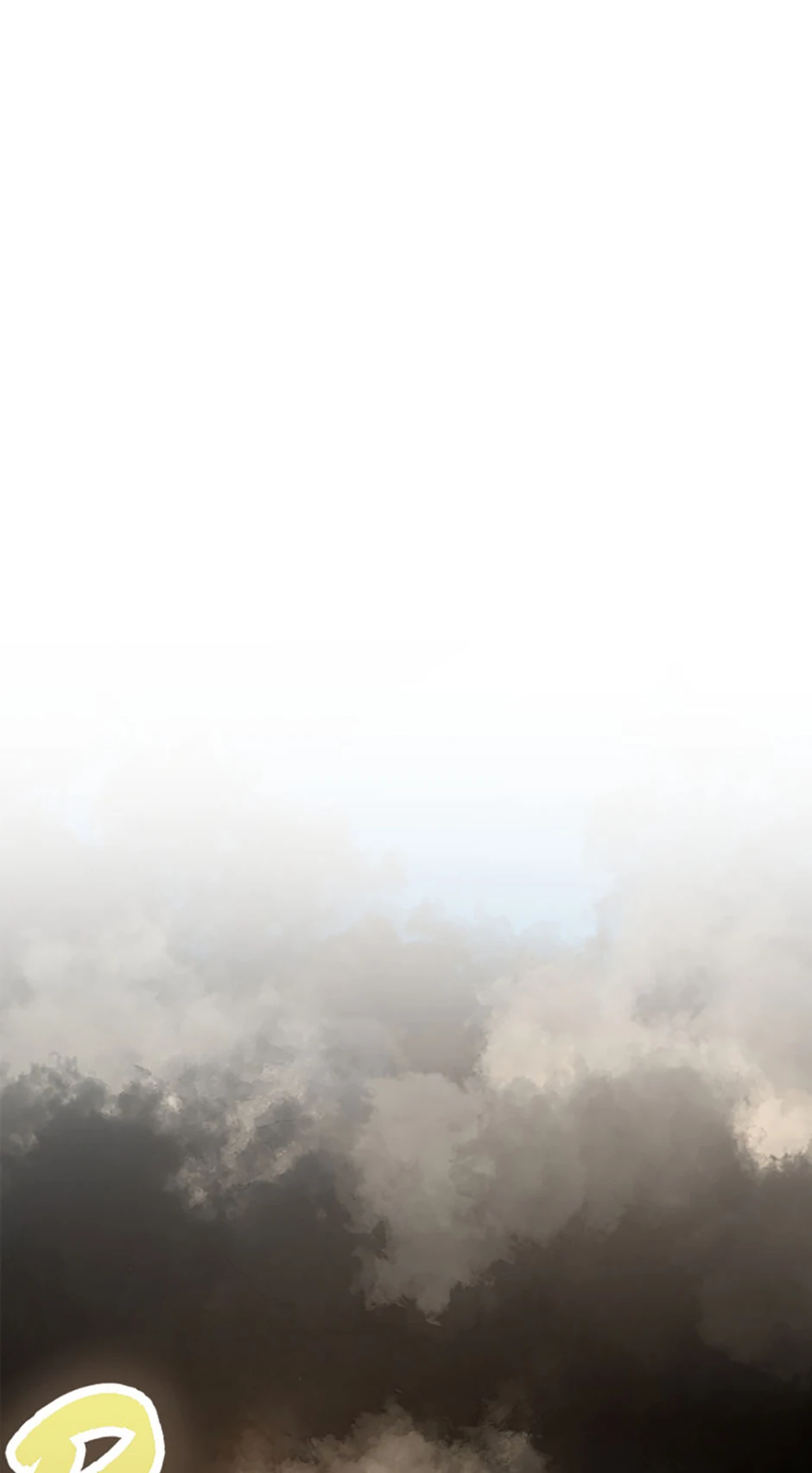 The Demonic Blade Fairy Chapter 43 - page 53