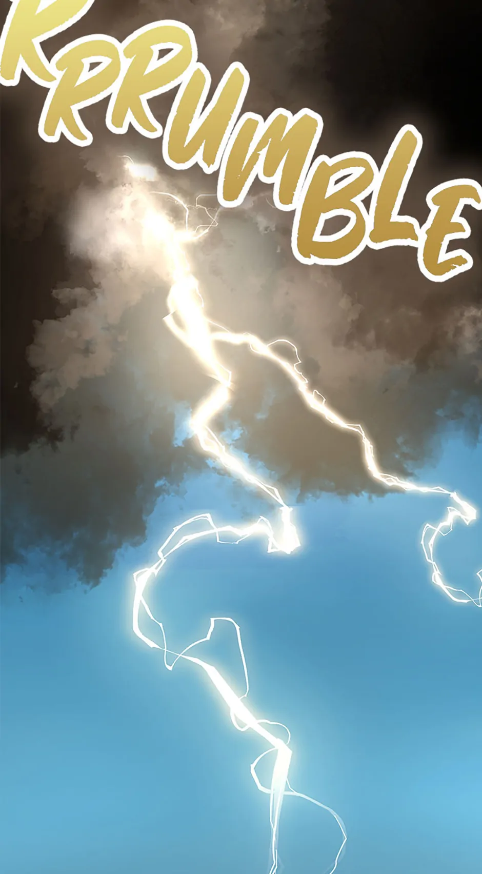 The Demonic Blade Fairy Chapter 43 - page 54