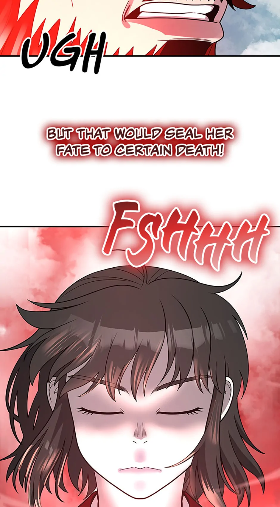 The Demonic Blade Fairy Chapter 43 - page 60